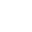Linkedin icon