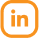 linkedin icon