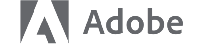 adobe Logo
