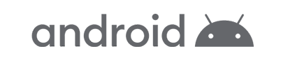 android Logo