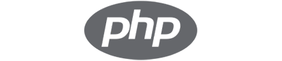 php Logo