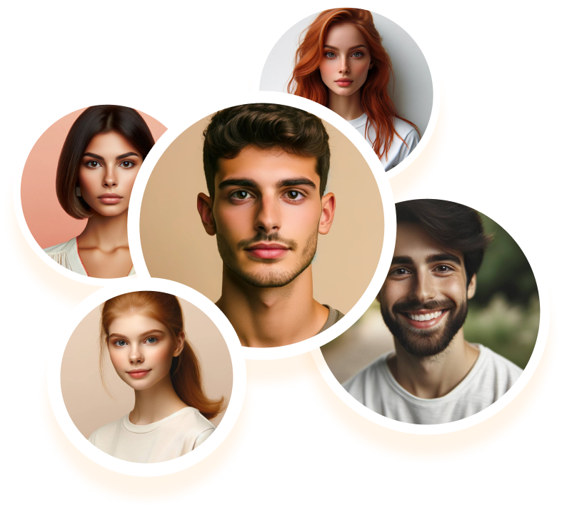 Testimonial Common Image